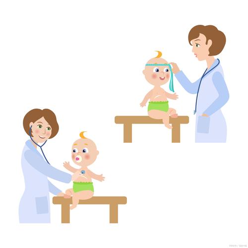 国家卫健委公布全国各地提供儿科医疗服务机构信息 织密儿童健康保障网